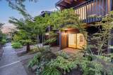 220 Los Alamos Road - Photo 5