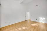 220 Los Alamos Road - Photo 50