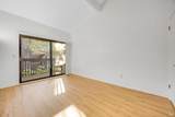 220 Los Alamos Road - Photo 52