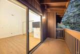 220 Los Alamos Road - Photo 53