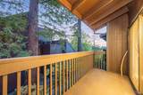 220 Los Alamos Road - Photo 54