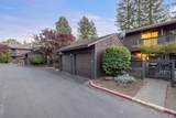 220 Los Alamos Road - Photo 55