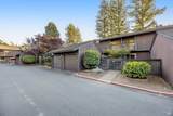 220 Los Alamos Road - Photo 56