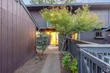 220 Los Alamos Road - Photo 57