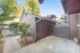220 Los Alamos Road - Photo 58