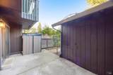220 Los Alamos Road - Photo 59