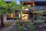 220 Los Alamos Road - Photo 6