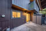 220 Los Alamos Road - Photo 60