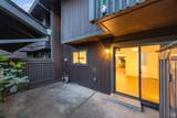 220 Los Alamos Road - Photo 61