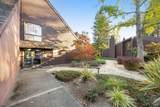 220 Los Alamos Road - Photo 62