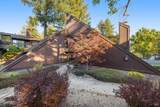 220 Los Alamos Road - Photo 63