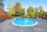 220 Los Alamos Road - Photo 64
