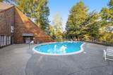 220 Los Alamos Road - Photo 65