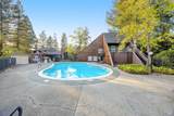 220 Los Alamos Road - Photo 66