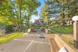 220 Los Alamos Road - Photo 67