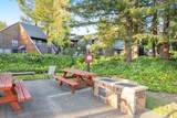 220 Los Alamos Road - Photo 68