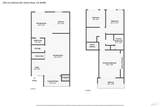 220 Los Alamos Road - Photo 69