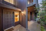 220 Los Alamos Road - Photo 7