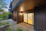 220 Los Alamos Road - Photo 8
