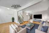 220 Los Alamos Road - Photo 9