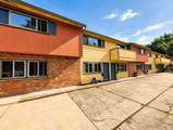 126 E Street - Photo 1