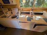 126 E Street - Photo 10