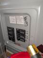 126 E Street - Photo 11