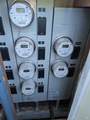 126 E Street - Photo 12