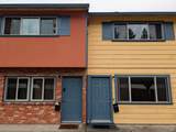 126 E Street - Photo 2