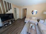 126 E Street - Photo 3