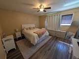 126 E Street - Photo 4