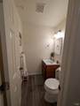 126 E Street - Photo 5