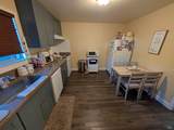 126 E Street - Photo 6