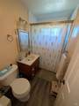 126 E Street - Photo 7