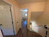 126 E Street - Photo 8