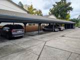 126 E Street - Photo 9