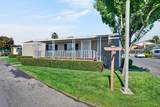 143 Oakwood Drive - Photo 1