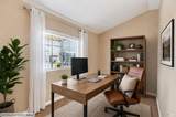 143 Oakwood Drive - Photo 10