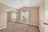 143 Oakwood Drive - Photo 11