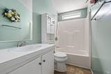 143 Oakwood Drive - Photo 13