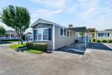 143 Oakwood Drive - Photo 15