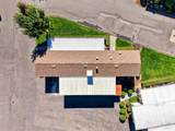 143 Oakwood Drive - Photo 16