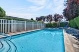 143 Oakwood Drive - Photo 20