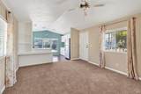 143 Oakwood Drive - Photo 3