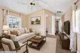 143 Oakwood Drive - Photo 4