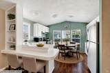 143 Oakwood Drive - Photo 6