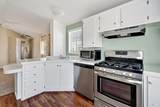143 Oakwood Drive - Photo 7