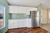 143 Oakwood Drive - Photo 8