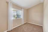 143 Oakwood Drive - Photo 9