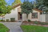 416 Park Place - Photo 1